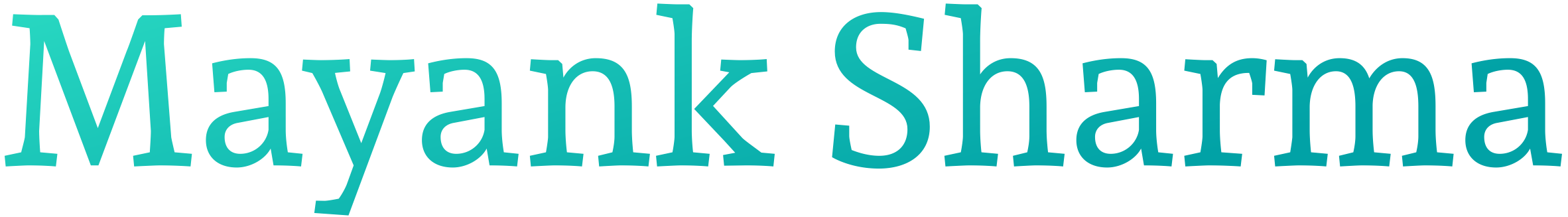 Logo